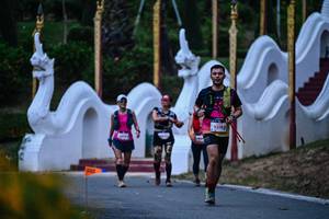 BIB: 276
                            <button type="button" onclick="openModal(22509590)" class="btn btn-primary btn-sm float-right btn-popup" data-toggle="modal" data-target=".modal-high-quality">
                        <i class="fas fa-shopping-cart"></i> Add to Cart
                    </button>
                                            <button type="button" onclick="isThisMe(22509590, true)" class="btn btn-success btn-sm float-right btn-popup btn-isme hidden" data-toggle="tooltip" data-placement="bottom" title="นี่คือรูปของคุณใช่ไหม คลิกที่นี่เพื่อเอาเข้าอัลบั้ม">
                        <i class="fas fa-plus"></i> Add to album
                    </button>
                    <button type="button" onclick="isThisMe(22509590, false)" class="btn btn-warning btn-sm float-right btn-popup btn-isnotme hidden">
                        <i class="fas fa-ban"></i> Remove from album
                    </button>